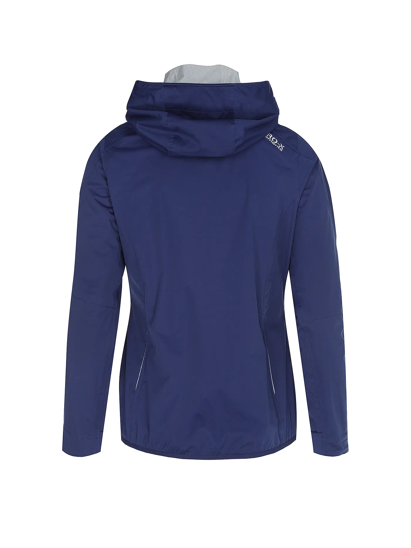 PRO-X ELEMENTS | Damen Regenjacke Davina | 